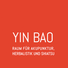Yin Bao Logo